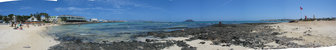 27647-27654 Beach in Corralejo.jpg